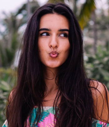 Shraddha