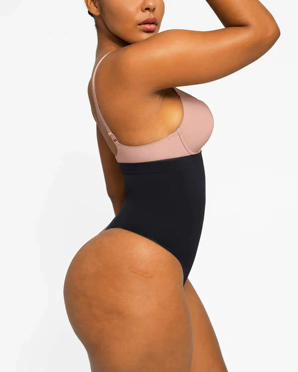 Skin Flow™  High Waist Shaper Brief (BUY 1 GET 1 FREE)