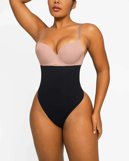 Skin Flow™  High Waist Shaper Brief (BUY 1 GET 1 FREE)