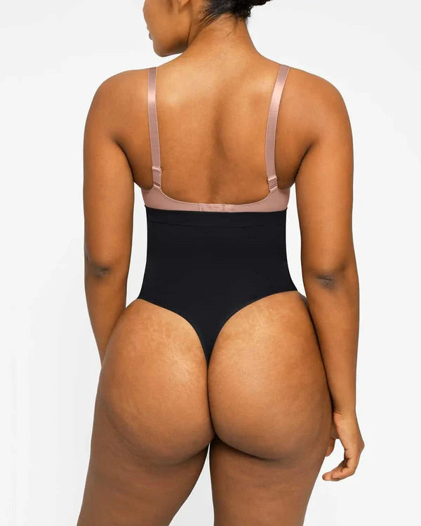 Skin Flow™  High Waist Shaper Brief (BUY 1 GET 1 FREE)
