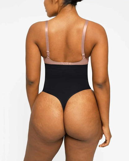 Skin Flow™  High Waist Shaper Brief (BUY 1 GET 1 FREE)