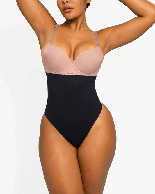 Skin Flow™  High Waist Shaper Brief (BUY 1 GET 1 FREE)